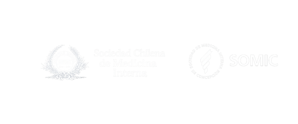 Logo del Congreso