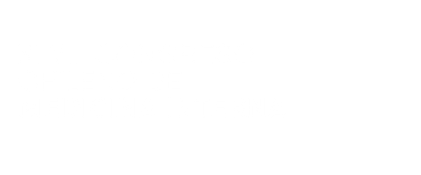 XLVII Congreso Chileno de Medicina Interna logo
